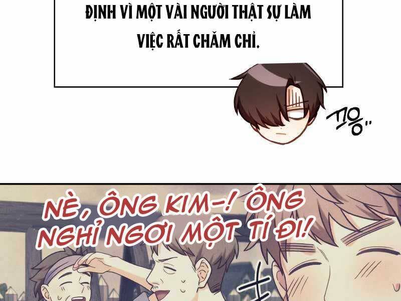 Ký Sự Hồi Quy Chapter 46 - Next Chapter 47