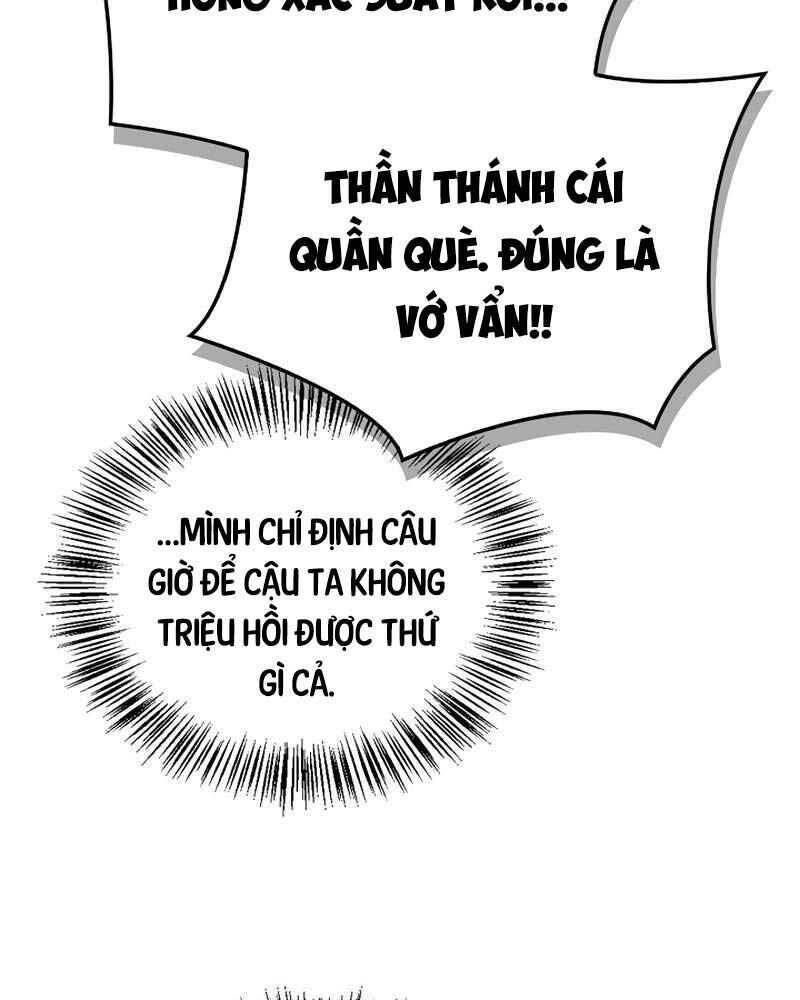 Ký Sự Hồi Quy Chapter 102 - Next Chapter 103