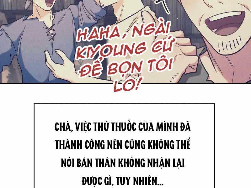 Ký Sự Hồi Quy Chapter 46 - Next Chapter 47