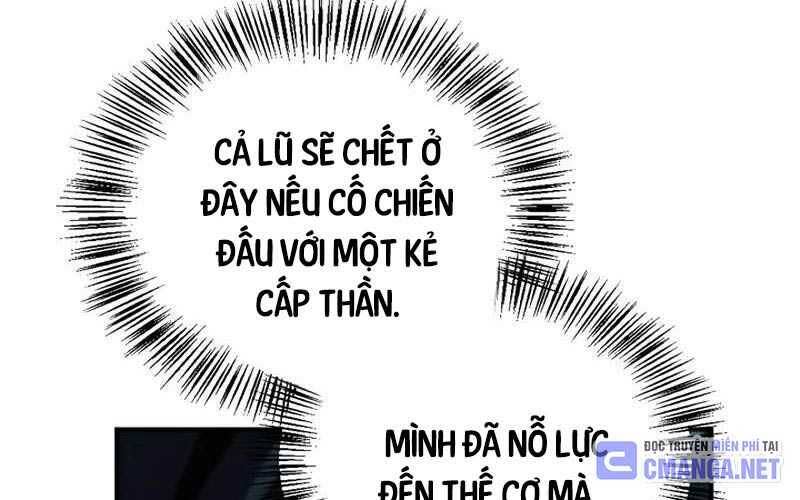 Ký Sự Hồi Quy Chapter 102 - Next Chapter 103