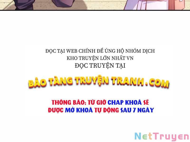 Ký Sự Hồi Quy Chapter 33 - Next Chapter 34