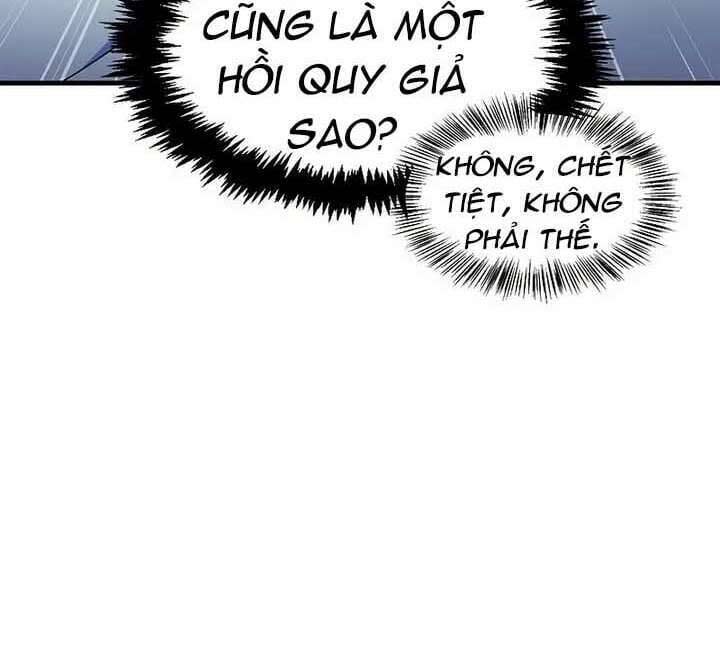 Ký Sự Hồi Quy Chapter 58 - Next Chapter 59