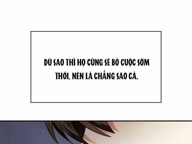 Ký Sự Hồi Quy Chapter 46 - Next Chapter 47