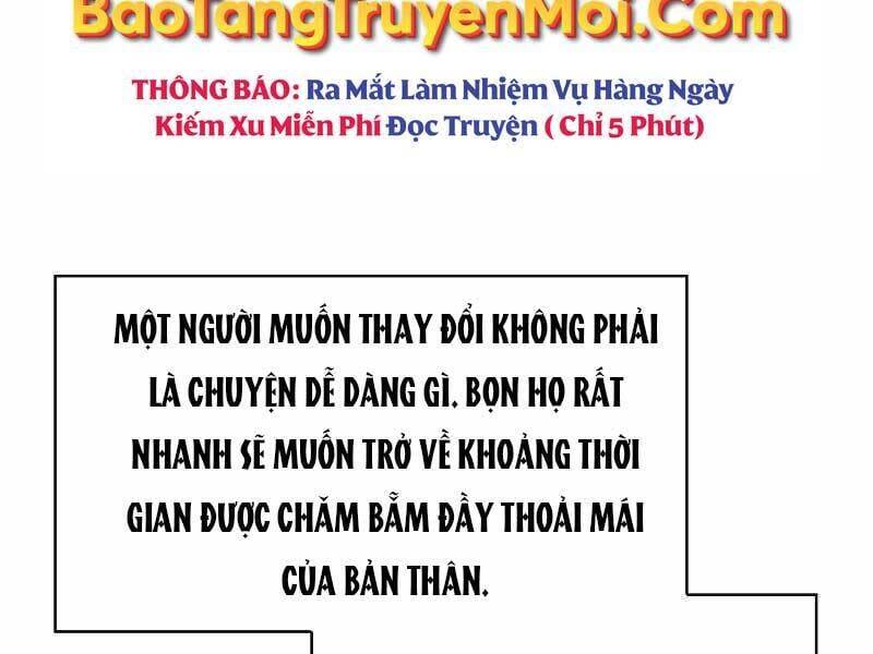 Ký Sự Hồi Quy Chapter 46 - Next Chapter 47