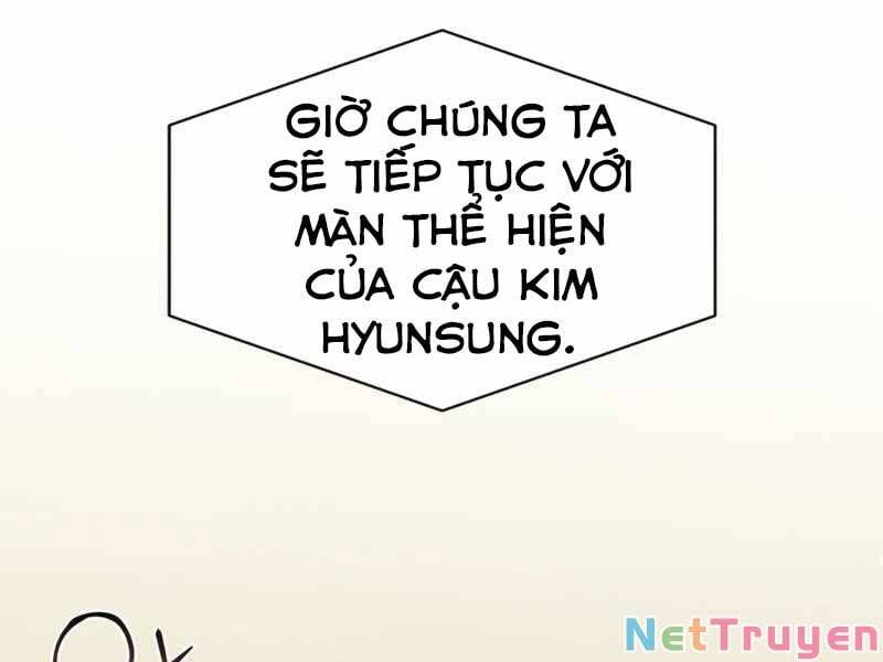 Ký Sự Hồi Quy Chapter 33 - Next Chapter 34