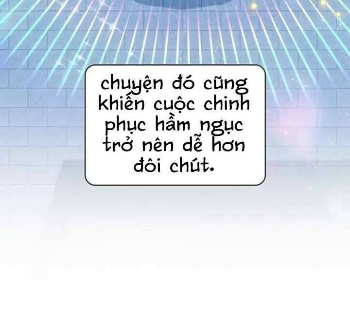 Ký Sự Hồi Quy Chapter 58 - Next Chapter 59