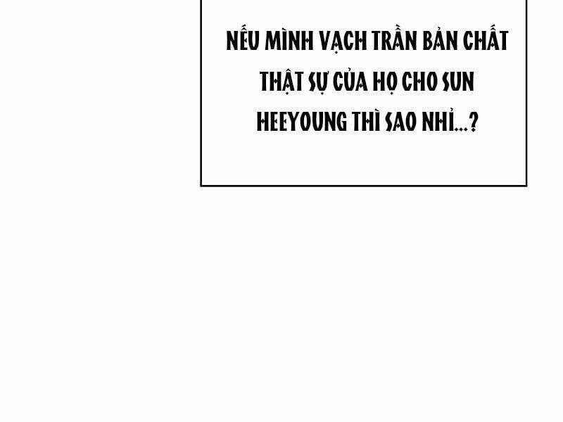 Ký Sự Hồi Quy Chapter 46 - Next Chapter 47