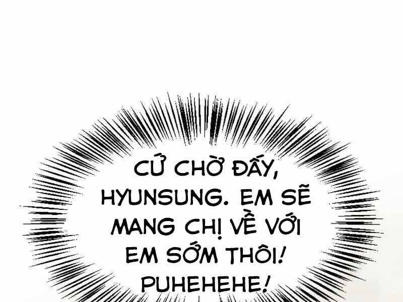 Ký Sự Hồi Quy Chapter 46 - Next Chapter 47