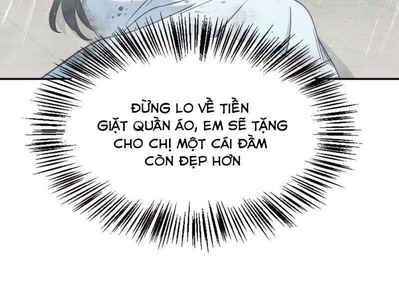 Ký Sự Hồi Quy Chapter 48 - Trang 2