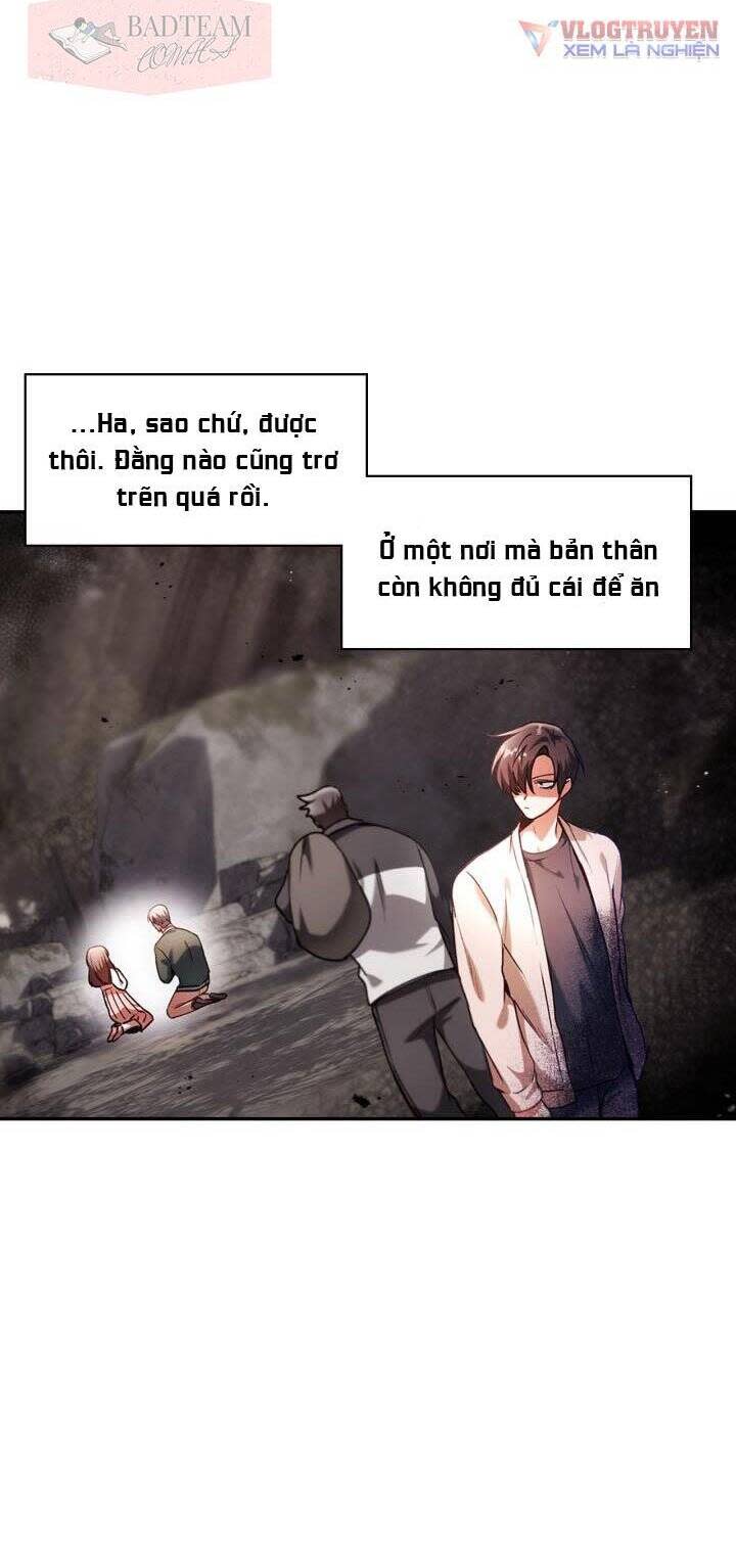 Ký Sự Hồi Quy Chapter 7 - Next Chapter 8