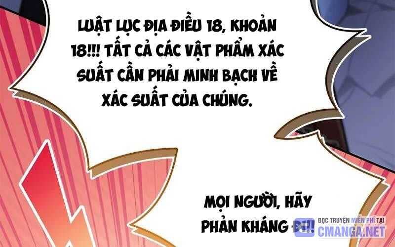 Ký Sự Hồi Quy Chapter 102 - Next Chapter 103