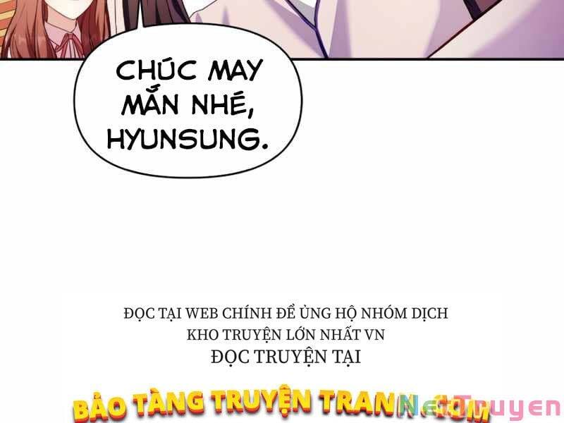 Ký Sự Hồi Quy Chapter 33 - Next Chapter 34