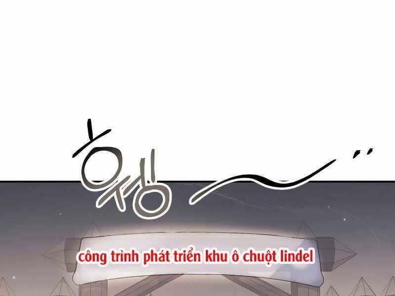 Ký Sự Hồi Quy Chapter 46 - Next Chapter 47