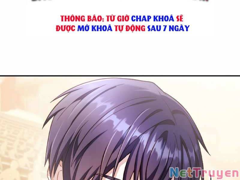 Ký Sự Hồi Quy Chapter 33 - Next Chapter 34