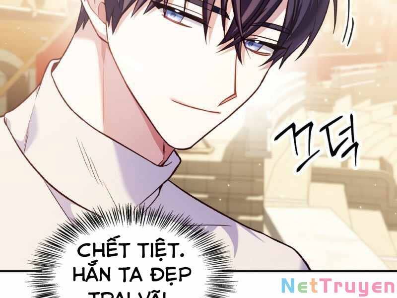 Ký Sự Hồi Quy Chapter 33 - Next Chapter 34