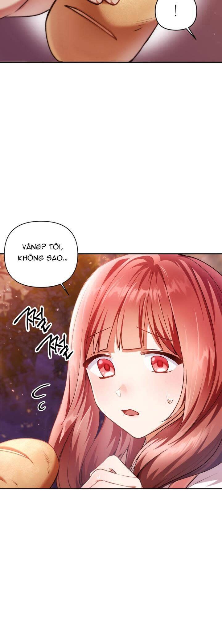 Ký Sự Hồi Quy Chapter 7 - Next Chapter 8