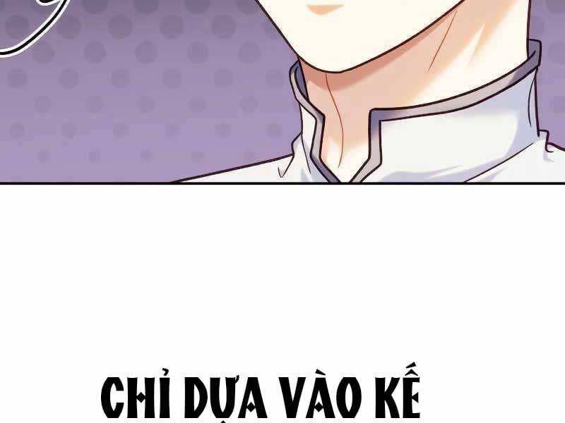 Ký Sự Hồi Quy Chapter 46 - Next Chapter 47