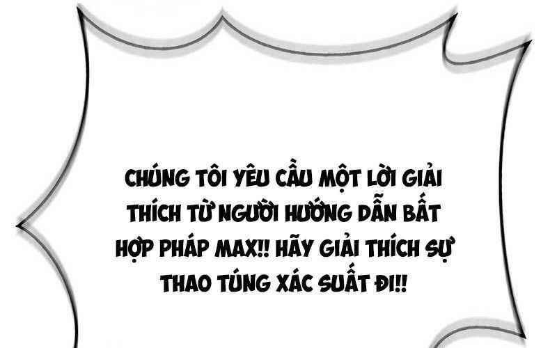 Ký Sự Hồi Quy Chapter 102 - Next Chapter 103