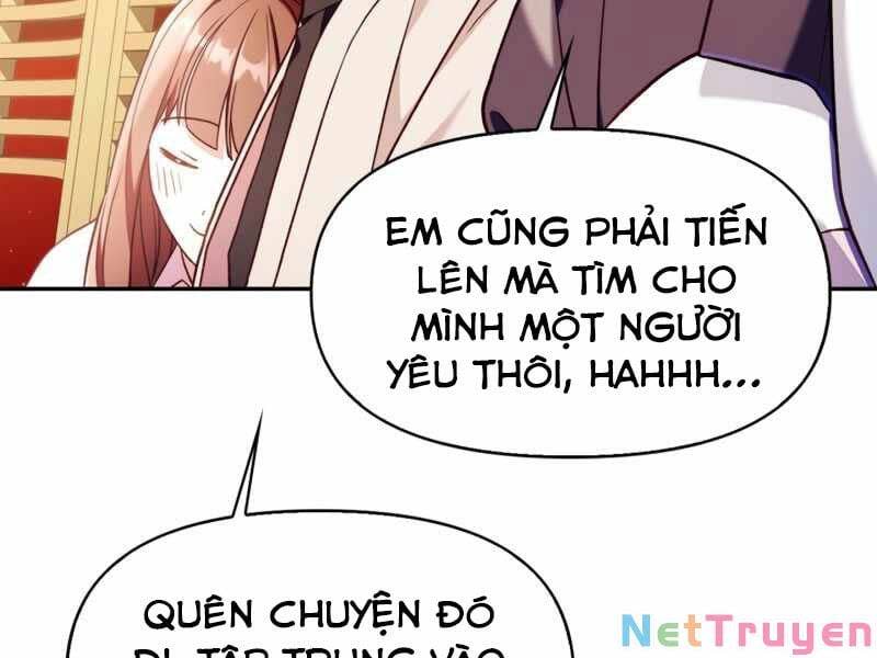 Ký Sự Hồi Quy Chapter 33 - Next Chapter 34