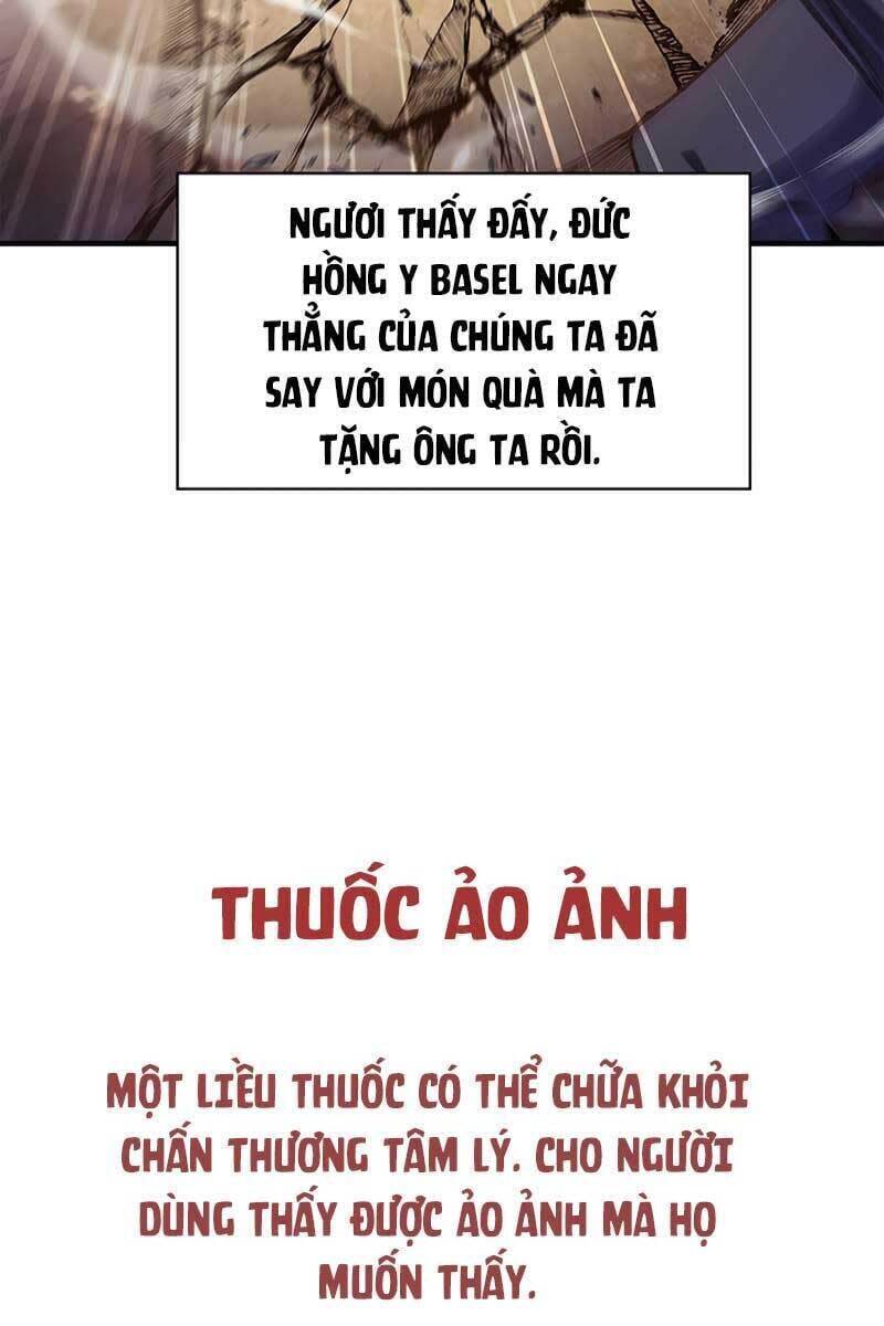 Ký Sự Hồi Quy Chapter 72 - Next Chapter 73