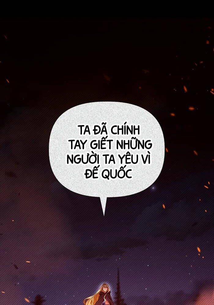 Ký Sự Hồi Quy Chapter 112 - Next Chapter 113