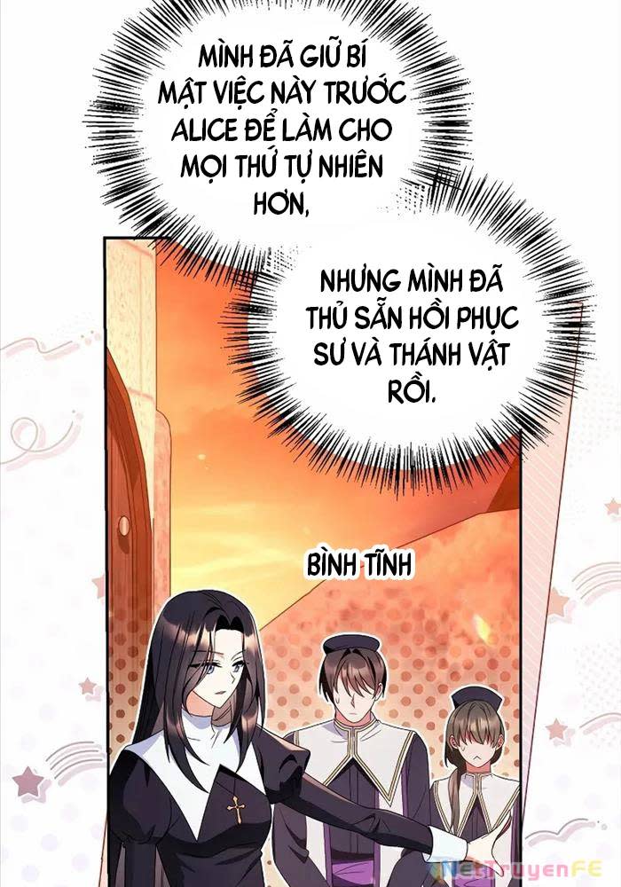 Ký Sự Hồi Quy Chapter 114 - Next Chapter 115