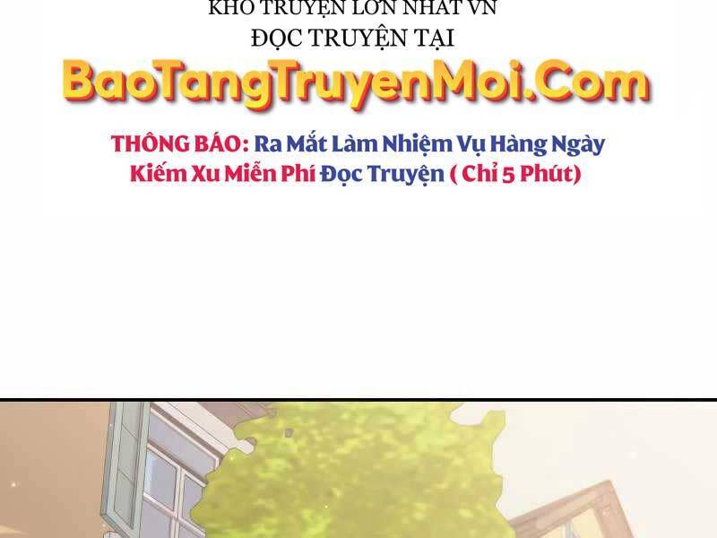 Ký Sự Hồi Quy Chapter 46 - Next Chapter 47