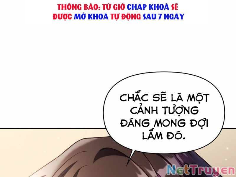 Ký Sự Hồi Quy Chapter 33 - Next Chapter 34