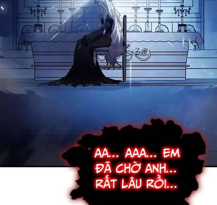 Ký Sự Hồi Quy Chapter 58 - Next Chapter 59