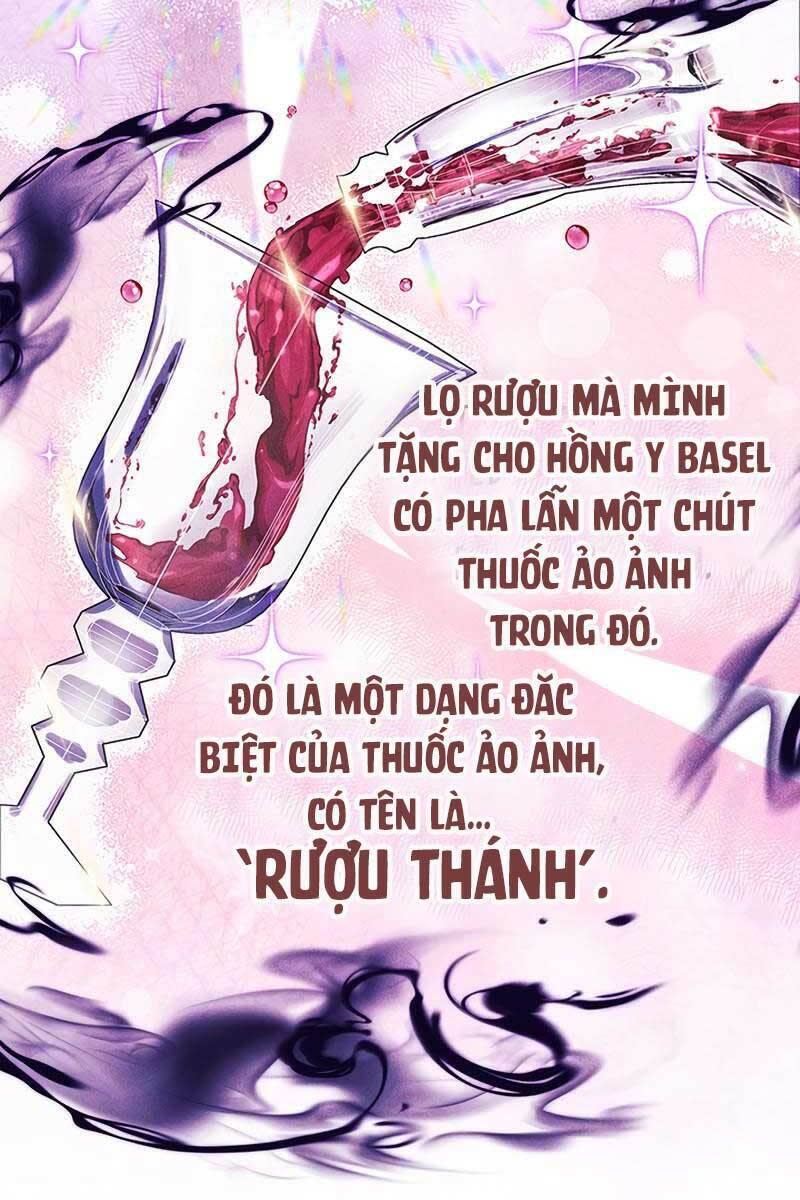 Ký Sự Hồi Quy Chapter 72 - Next Chapter 73