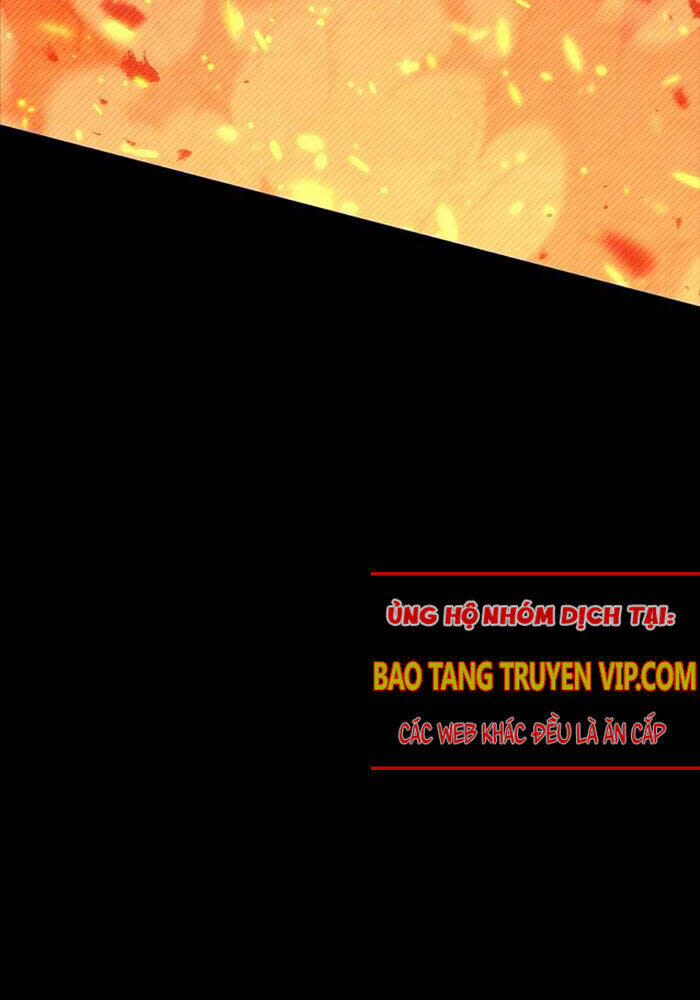 Ký Sự Hồi Quy Chapter 112 - Next Chapter 113