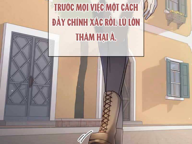 Ký Sự Hồi Quy Chapter 46 - Next Chapter 47