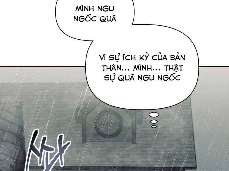 Ký Sự Hồi Quy Chapter 48 - Trang 2