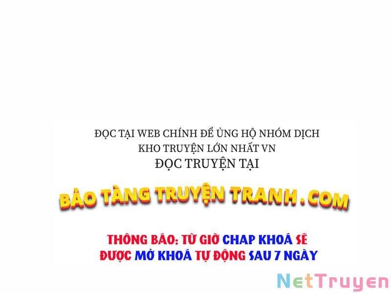 Ký Sự Hồi Quy Chapter 33 - Next Chapter 34