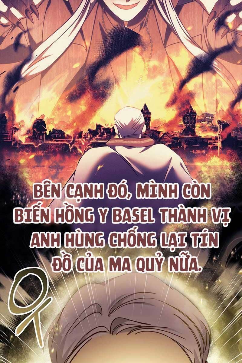 Ký Sự Hồi Quy Chapter 72 - Next Chapter 73