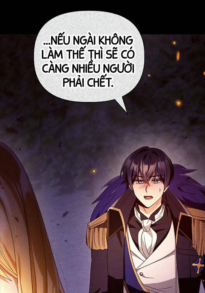 Ký Sự Hồi Quy Chapter 112 - Next Chapter 113