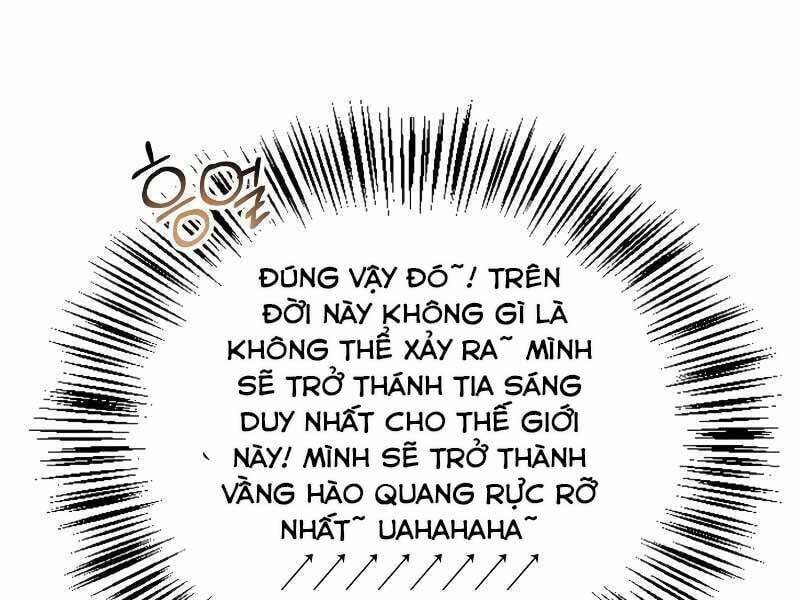 Ký Sự Hồi Quy Chapter 46 - Next Chapter 47