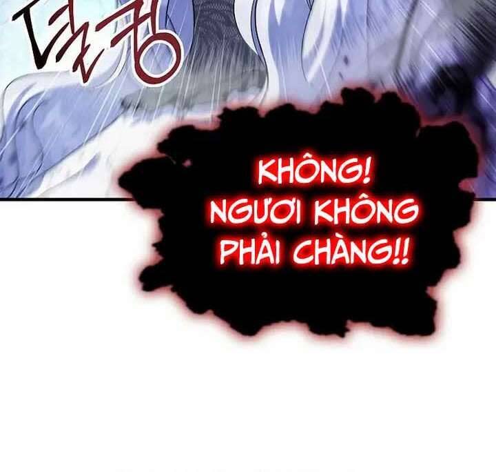 Ký Sự Hồi Quy Chapter 58 - Next Chapter 59