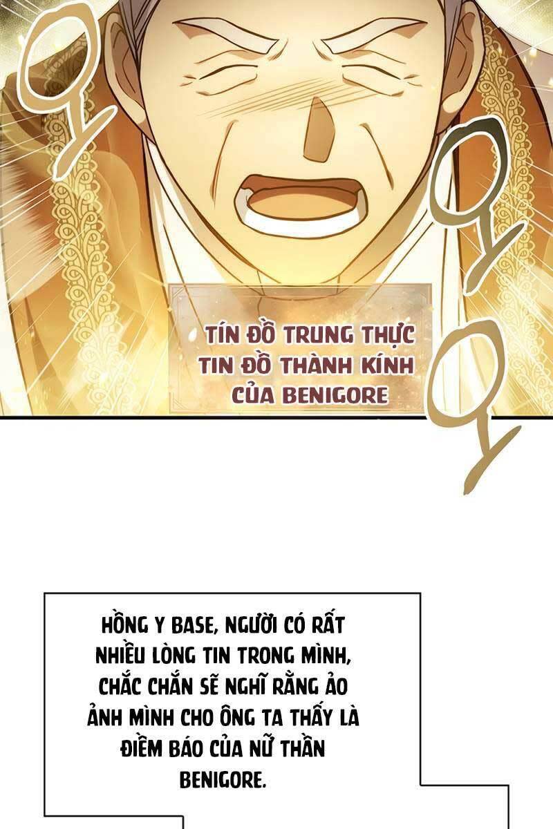 Ký Sự Hồi Quy Chapter 72 - Next Chapter 73