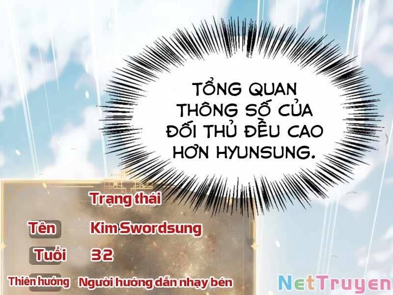 Ký Sự Hồi Quy Chapter 33 - Next Chapter 34