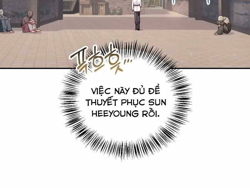 Ký Sự Hồi Quy Chapter 46 - Next Chapter 47