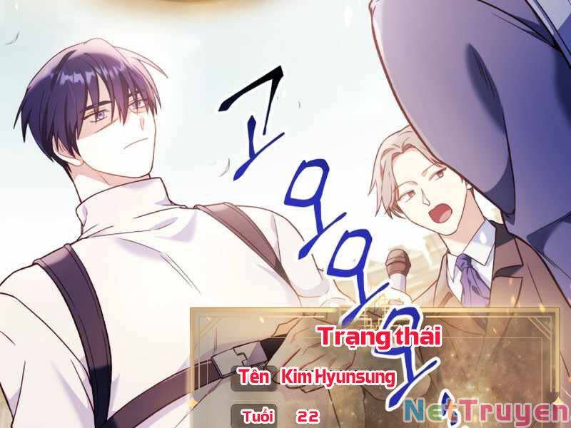 Ký Sự Hồi Quy Chapter 33 - Next Chapter 34