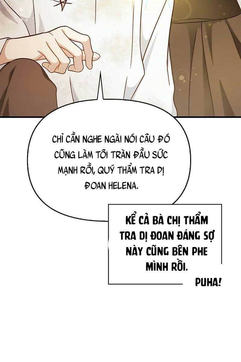 Ký Sự Hồi Quy Chapter 72 - Next Chapter 73