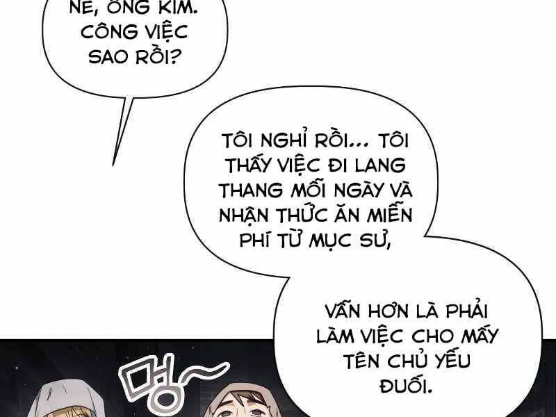 Ký Sự Hồi Quy Chapter 46 - Next Chapter 47