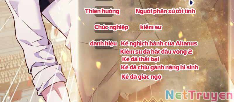 Ký Sự Hồi Quy Chapter 33 - Next Chapter 34