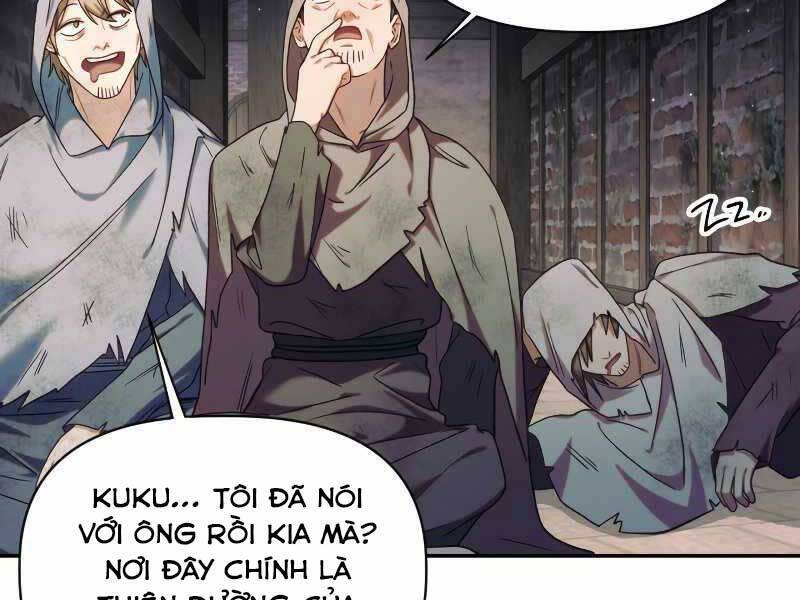 Ký Sự Hồi Quy Chapter 46 - Next Chapter 47