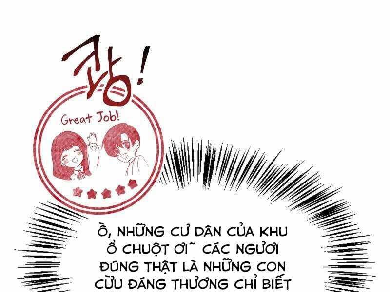 Ký Sự Hồi Quy Chapter 46 - Next Chapter 47