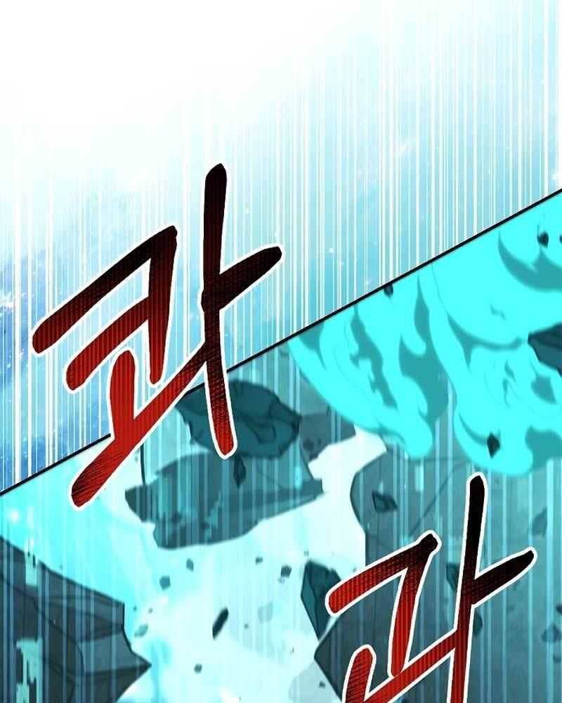 Ký Sự Hồi Quy Chapter 102 - Next Chapter 103