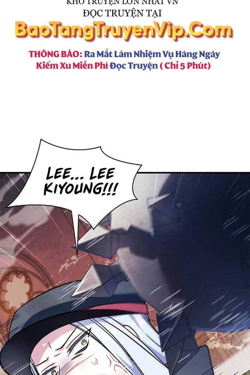 Ký Sự Hồi Quy Chapter 72 - Next Chapter 73