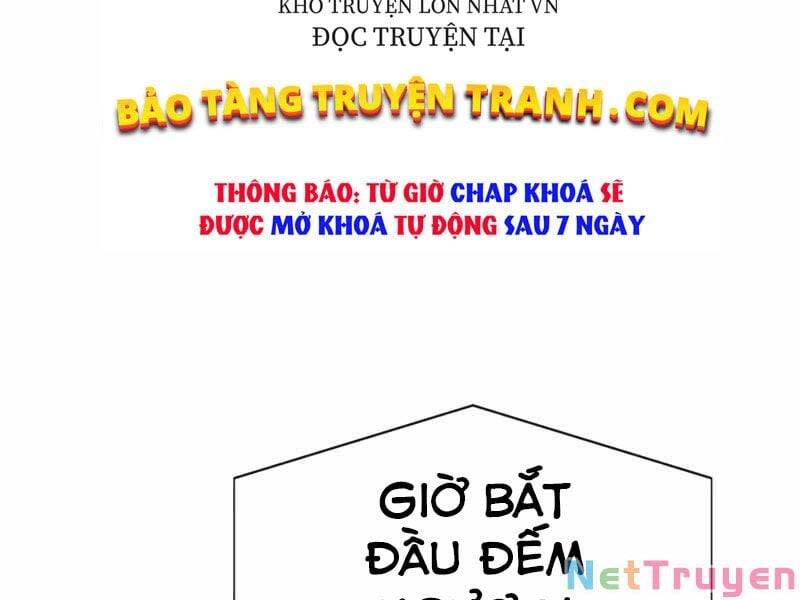 Ký Sự Hồi Quy Chapter 33 - Next Chapter 34